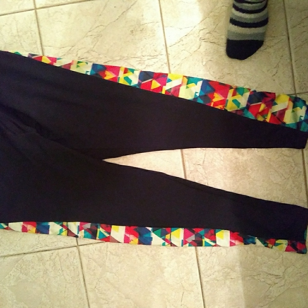 Lularoe Jordan size 2xl